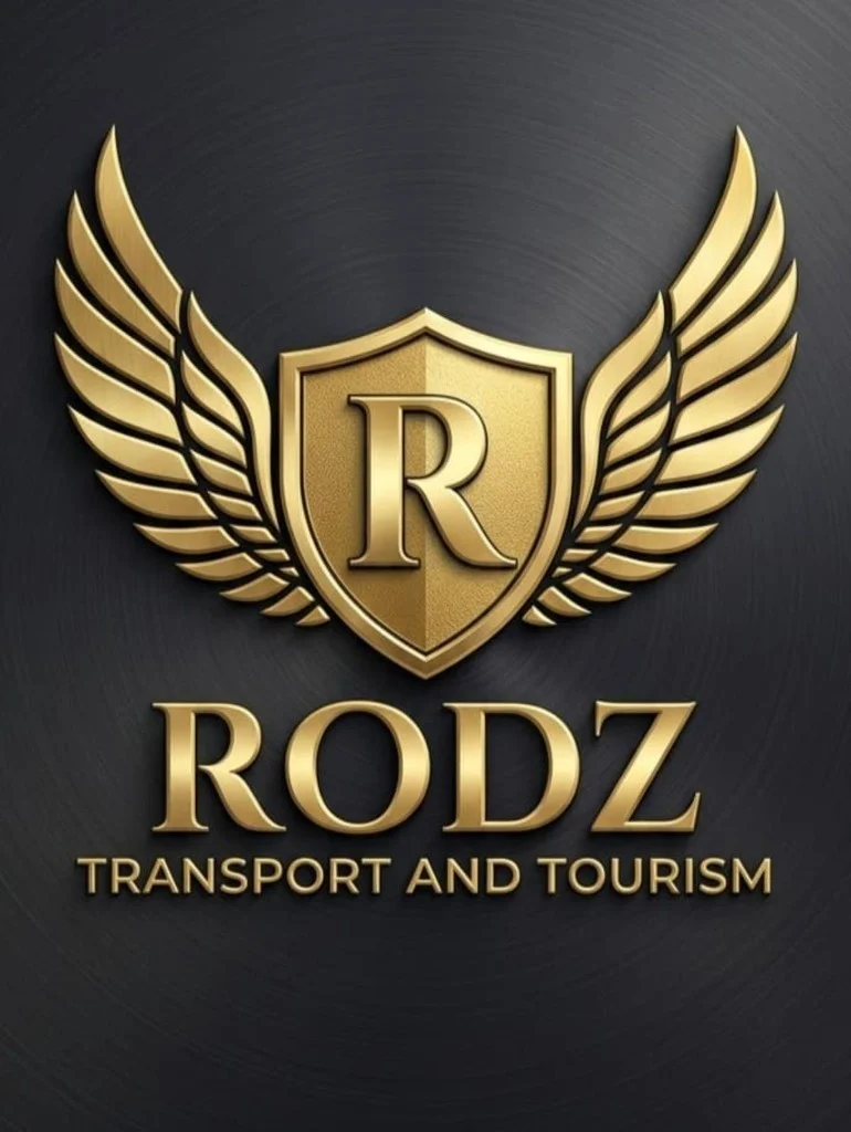 Rodz Transport and Tourism